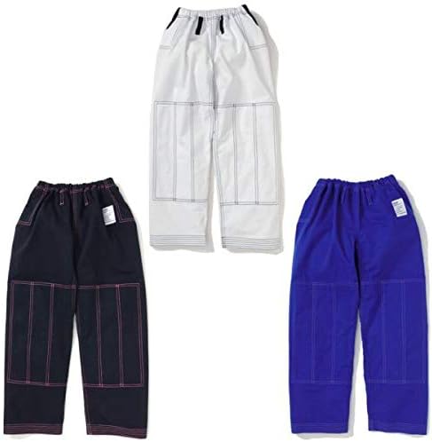 美品フィンガーフォックスシャツ× 馬場圭介 コードバンサイドゴア